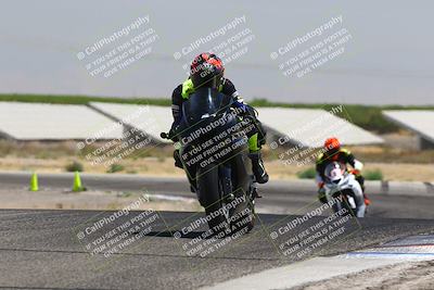 media/Aug-03-2025-TrackDaz (Sun) [[bf4a71acf9]]/B Group/1220pm (Wheelie Bump)/